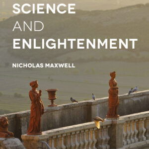 Karl Popper, Science and Enlightenment (Hardback)
