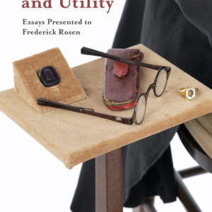 Happiness and Utility (Hardback)
