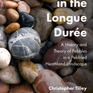 Landscape in the Longue Durée (Paperback)