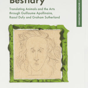 Modernist Bestiary (Hardback)