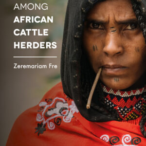 Knowledge Sovereignty among African Cattle Herders (Paperback)
