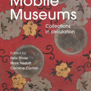 Mobile Museums (Paperback)