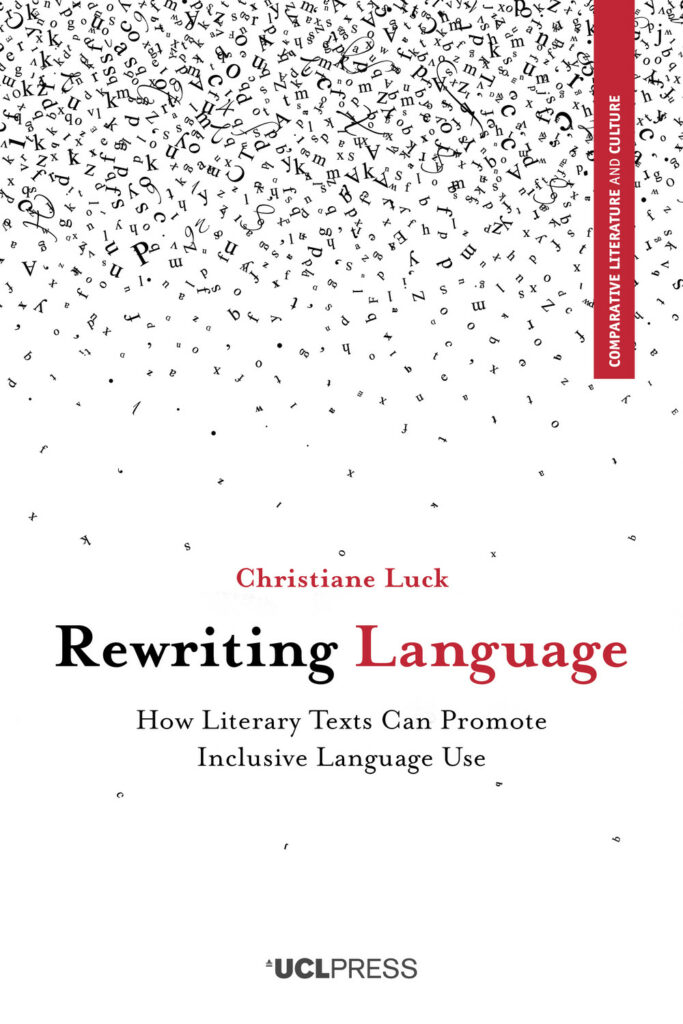 Rewriting Language
