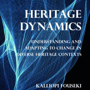 Heritage Dynamics (Paperback)