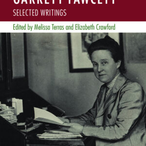 Millicent Garrett Fawcett (Hardback)