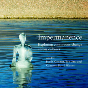 Impermanence (Hardback)