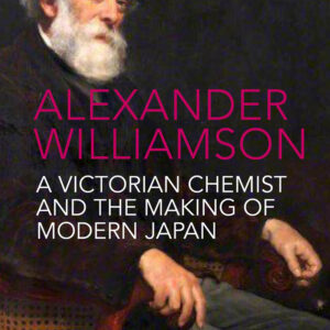 Alexander Williamson (Hardback)
