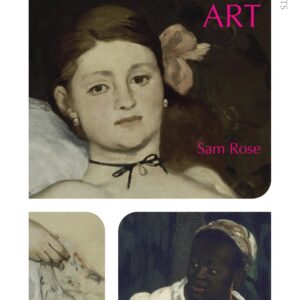 Interpreting Art (Paperback)