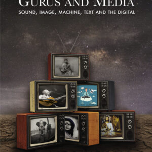 Gurus and Media (Paperback)