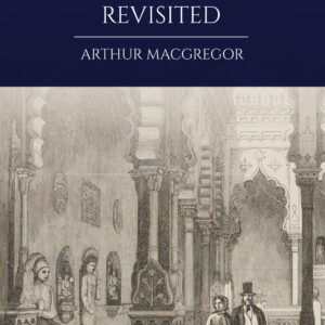 India Museum Revisited (Paperback)