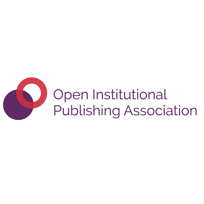 Open Institutional Publishing Association