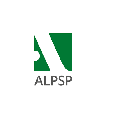 Association of Learned and Professional Society Publishers