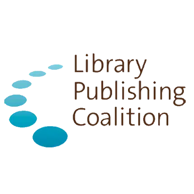 Library Publishing Coalition