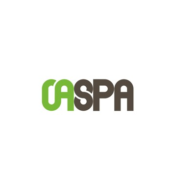 Open Access Scholarly Publishing Association
