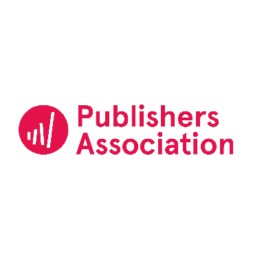 Publishers Association