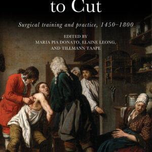 Learning to Cut (Hardback)