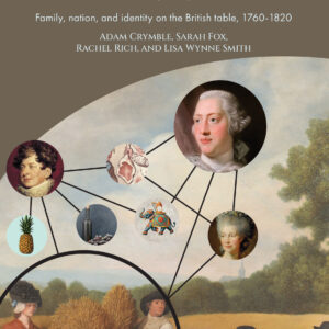 King’s Dinner (Paperback)