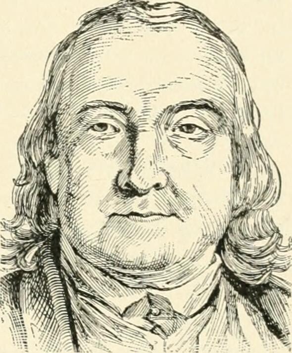 Book cover for Bentham and the Arts